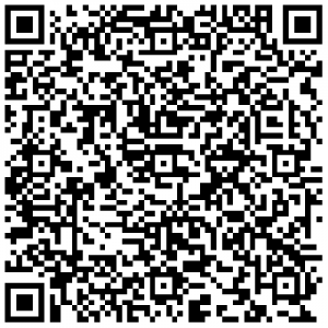 Sabine Francke QR-Code